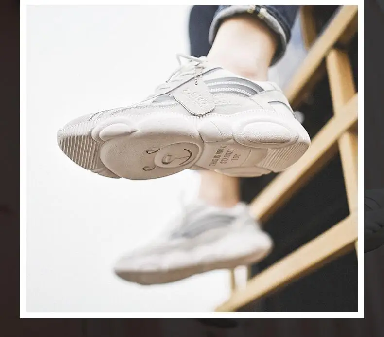 TIM20190507094519