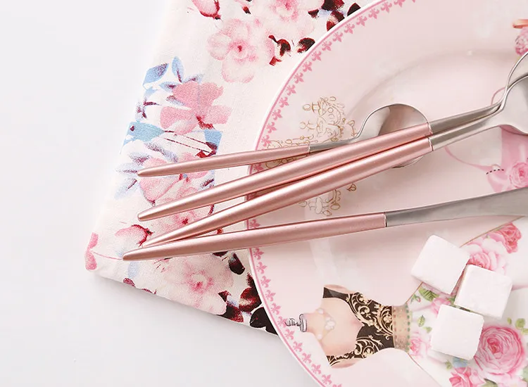 TB2cFyuuOpnpuFjSZFkXXc4ZpXa_!!2529620868.jpg_q90