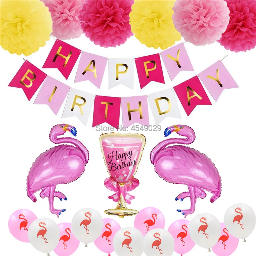 flamingo-kit