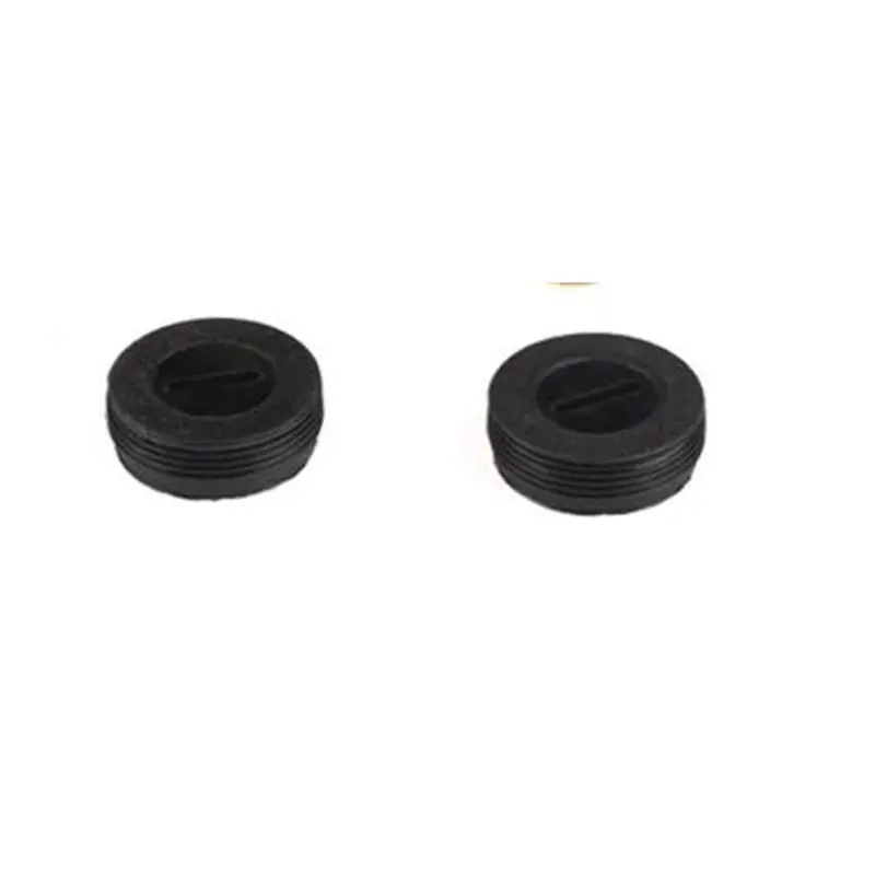 Carbon Brush Cap Cover Replace for hitachi 940540 H60MR G23SRU G23SR G18SR G18SH DH50MR DH45SA CM9SR CM7MRU CM7MR CC14SF C13U
Carbon Brush Cap Cover Replace for hitachi 940540 H60MR G23SRU G23SR G18SR G18SH DH50MR DH45SA CM9SR CM7MRU CM7MR CC14SF C13U