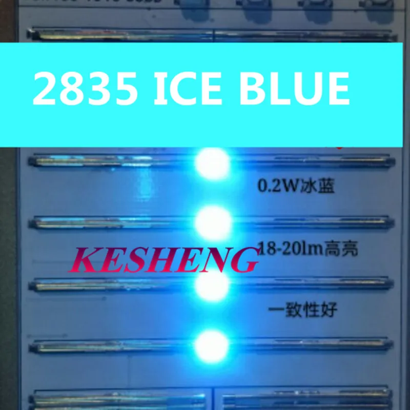 TB1UDaxSXXXXXX2XpXXXXXXXXXX_!!0-item_pic_
