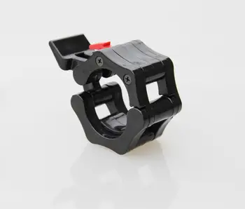 Plastic Nylon Clips Olin Fast Professional 50mm Nylon Clips For Olympic Clubs Fitness Equipment Accessories
Plastic Nylon Clips Olin Fast Professional 50mm Nylon Clips For Olympic Clubs Fitness Equipment Accessories