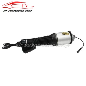 Front Left Air Suspension Air Shock Strut Case For Volkswagen VW PHAETON for VW shock absorber 3D0616039
Front Left Air Suspension Air Shock Strut Case For Volkswagen VW PHAETON for VW shock absorber 3D0616039