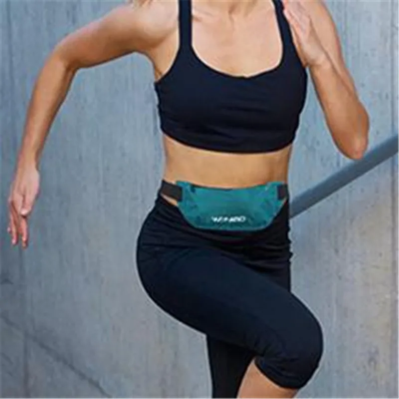 2019 Fanny Pack Bum Bag Festival Waist Belt Pouch Travel Sport Holiday Money Wallet Fashion Multi-function Sports Waist Bags
2019 Fanny Pack Bum Bag Festival Waist Belt Pouch Travel Sport Holiday Money Wallet Fashion Multi-function Sports Waist Bags