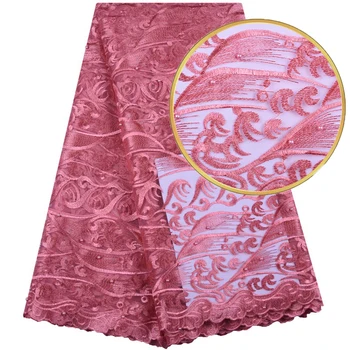Latest Cheap French Beads Voile Guipure Lace Fabric 2019 High Quality African French Tulle Lace French Lace Fabric 1572
Latest Cheap French Beads Voile Guipure Lace Fabric 2019 High Quality African French Tulle Lace French Lace Fabric 1572