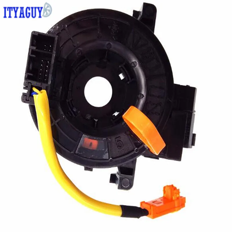 

Car stying Combination Switch 84306-0K050 84306-0K051 843060K050 843060K051 Fit For Toyota Hilux Vigo Innova Fortuner 2005-2013