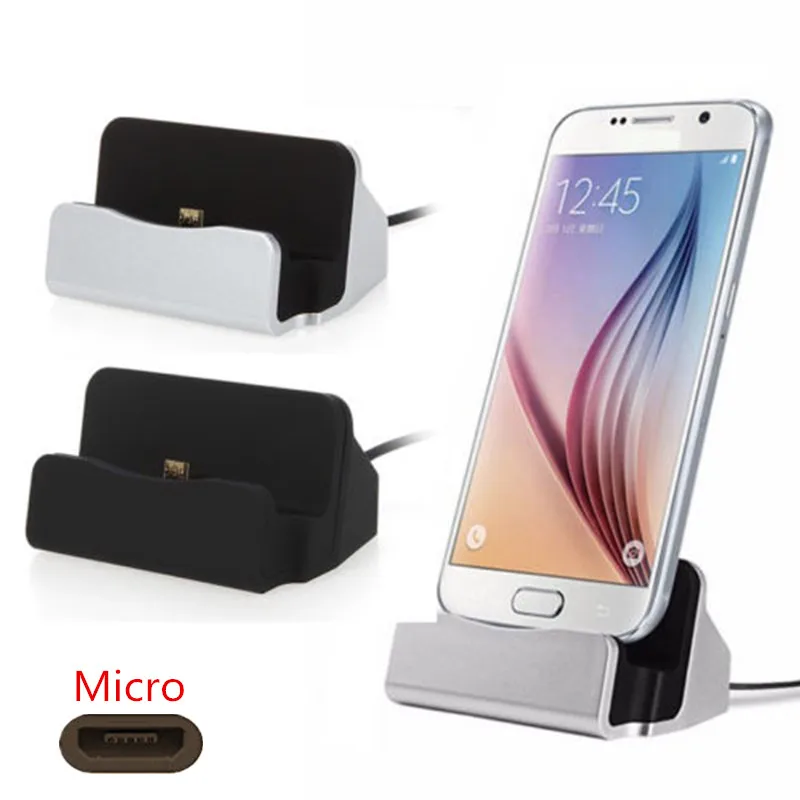 Micro USB Charging Dock Charger Station for Samsung Galaxy S7 S6 edge S4 S3 J2 J3 J4 J6 PLUS J7 J8 A6 A7 A8 2018 M10 A10 A20
Micro USB Charging Dock Charger Station for Samsung Galaxy S7 S6 edge S4 S3 J2 J3 J4 J6 PLUS J7 J8 A6 A7 A8 2018 M10 A10 A20
