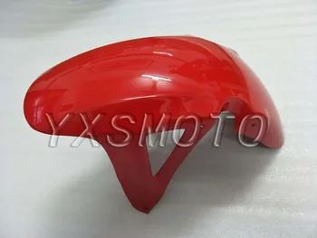 Injection Mold Template Suitable for Honda NC700 CN700S NC700X NC750 shell front sand board mudguard fender before
Injection Mold Template Suitable for Honda NC700 CN700S NC700X NC750 shell front sand board mudguard fender before