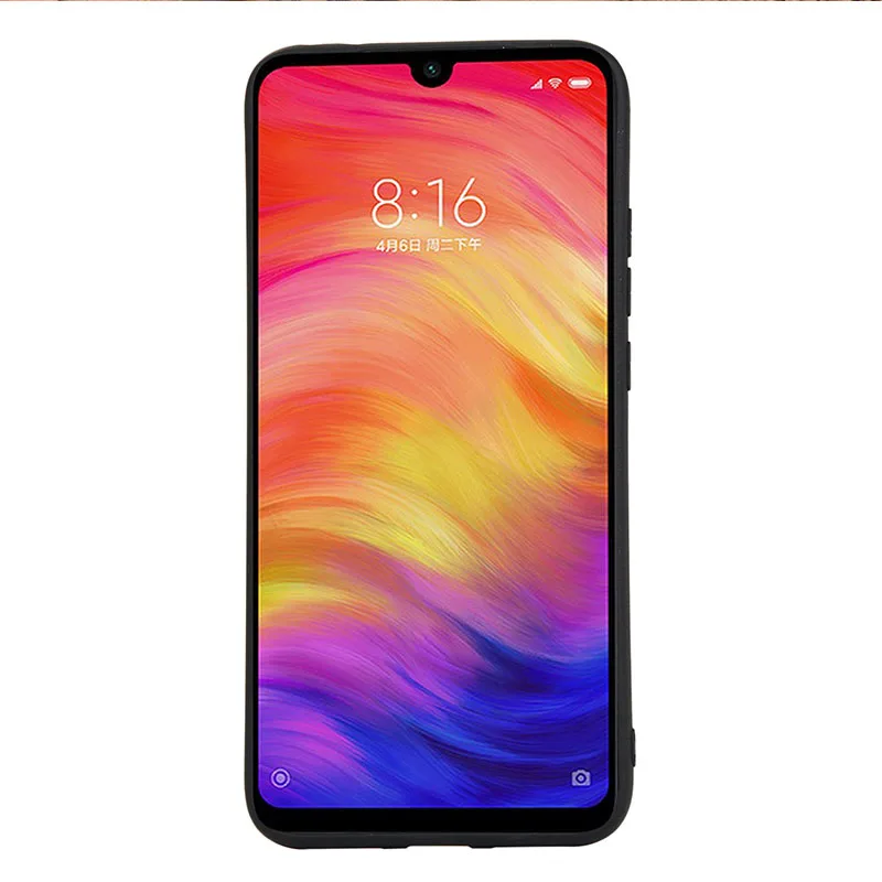 Смартфон Xiaomi 7 4 64