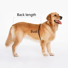 HTB1FwGbcQGj11JjSZFMq6xnRVXaA