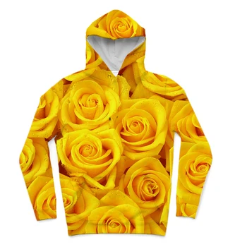 REAL American US SIZE Custom TWDS 9 B 3D Sublimation print Hoodies with plus size 3XL 4XL 5XL 6XL
REAL American US SIZE Custom TWDS 9 B 3D Sublimation print Hoodies with plus size 3XL 4XL 5XL 6XL