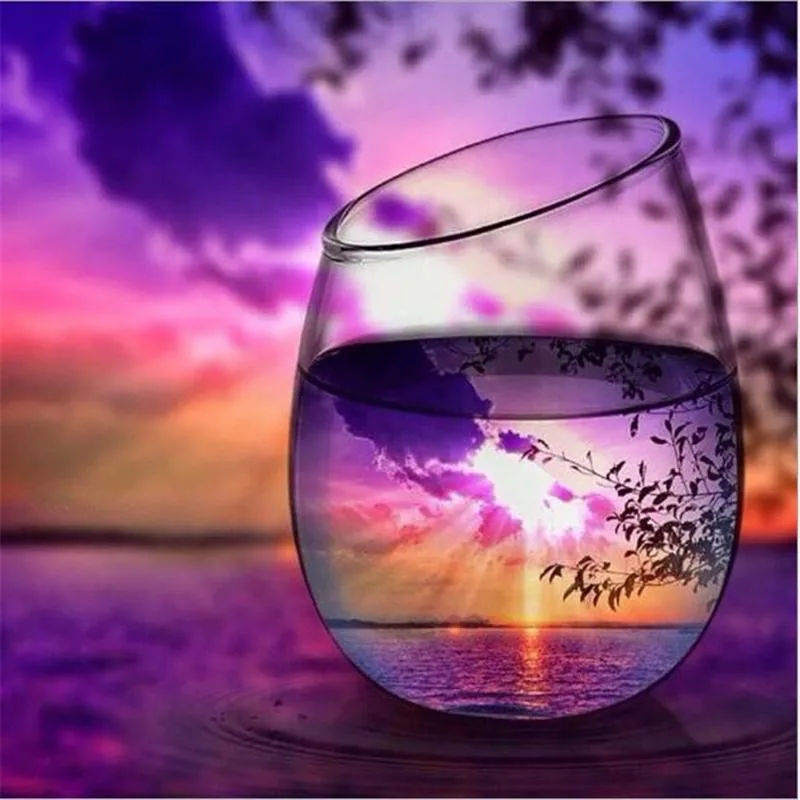 Diamond Painting Full Square Scenery Diamond Embroidery Sale Landscape Needlework Rhinestones Pictures Diamond Mosaic Bottle
Diamond Painting Full Square Scenery Diamond Embroidery Sale Landscape Needlework Rhinestones Pictures Diamond Mosaic Bottle
