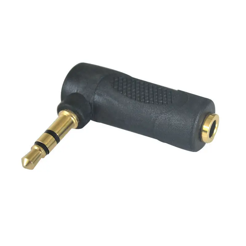 s-l1600 (5)