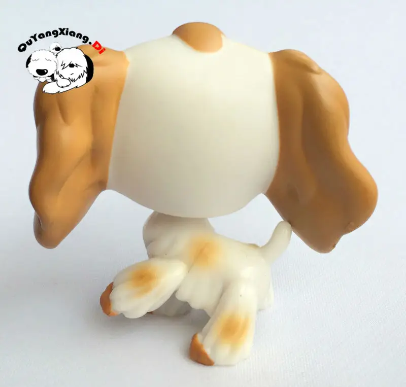 lps022-2