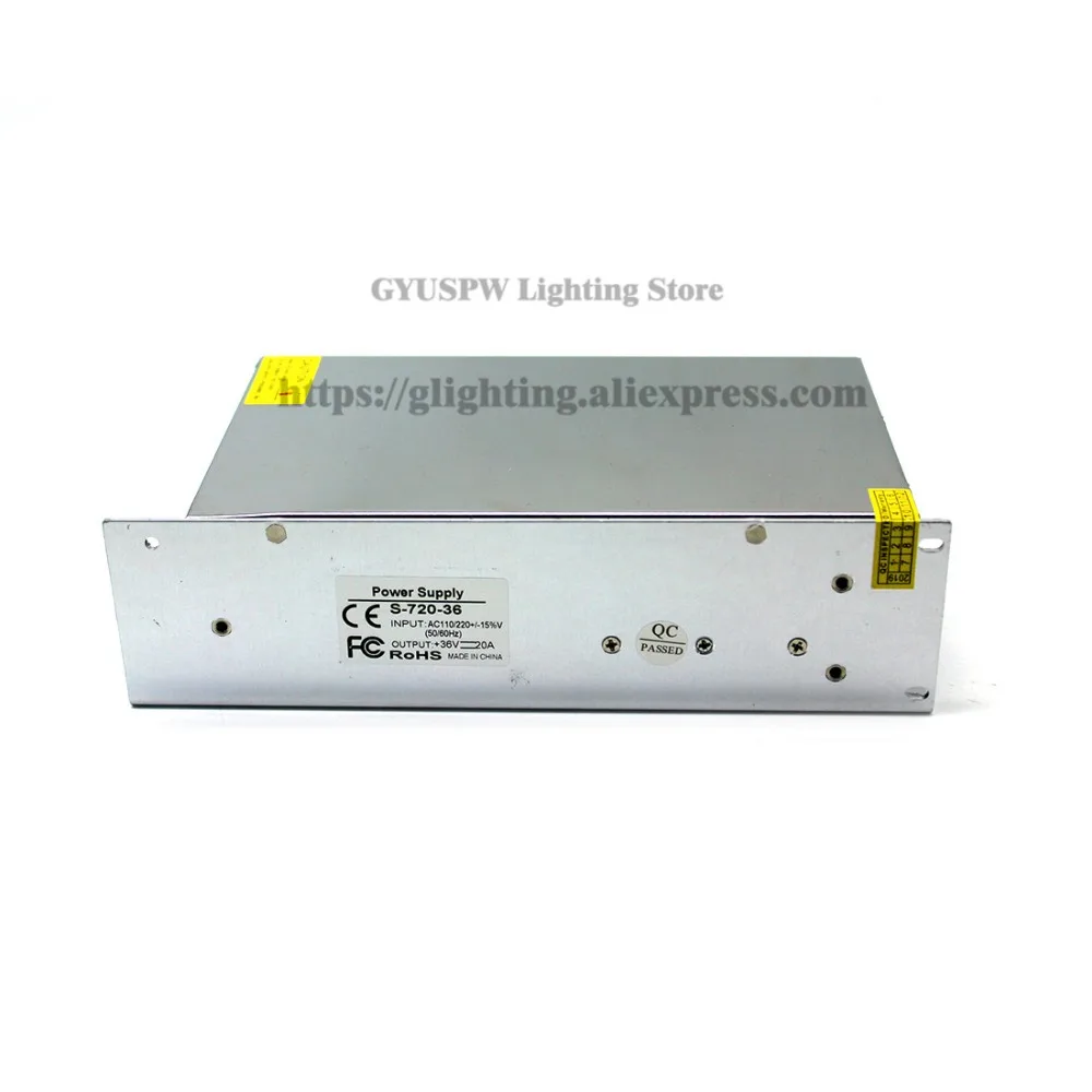 36V720W (2)