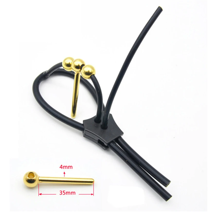 HTB1f8AEQpXXXXX_XpXXq6xXFXXXh