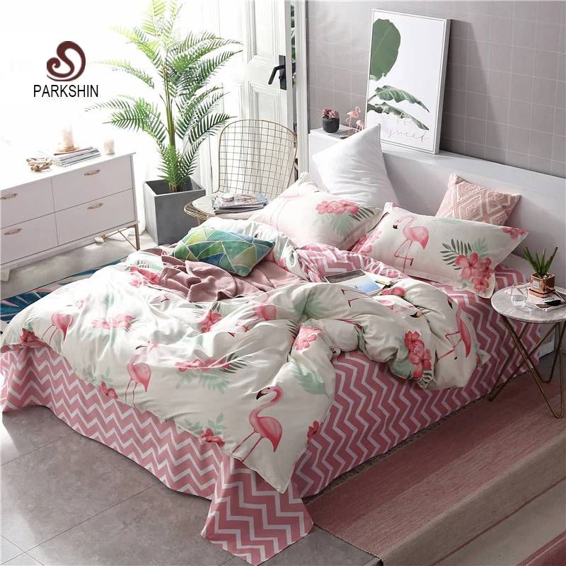 ParkShin Euro Bedding Set Nordic Comforter Bedspread Duvet Cover Double Bed Sheet Adult Queen King Bedclothes Bed Linen Set
ParkShin Euro Bedding Set Nordic Comforter Bedspread Duvet Cover Double Bed Sheet Adult Queen King Bedclothes Bed Linen Set