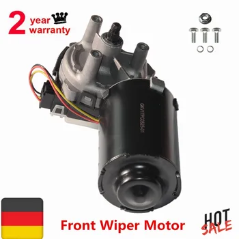 AP01 For Talbot Express Fiat Ducato for Citroen C25 Peugeot J5 Front Wiper Motor 9948307
AP01 For Talbot Express Fiat Ducato for Citroen C25 Peugeot J5 Front Wiper Motor 9948307
