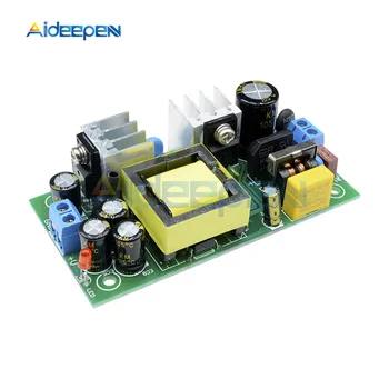 AC 85-265V to DC 12V Step Down Buck Converter AC-DC Step-down Voltage Regulator Power Transformer Supply Module 110V 220V to 12V 
AC 85-265V to DC 12V Step Down Buck Converter AC-DC Step-down Voltage Regulator Power Transformer Supply Module 110V 220V to 12V