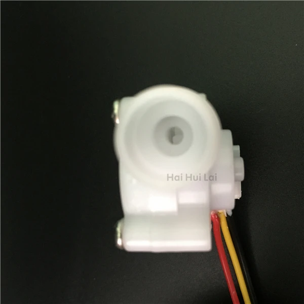 +21wb10Q flow sensor meter03