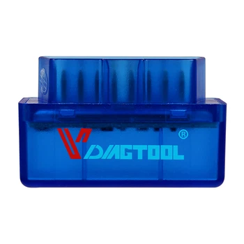 OBD2 Diagnostic tool Mini ELM327 v1.5 OBDScanner ELM 327 Bluetooth OBD2 for Android Torque Car V2.1 Vehicle Scan Diagnostic Tool
OBD2 Diagnostic tool Mini ELM327 v1.5 OBDScanner ELM 327 Bluetooth OBD2 for Android Torque Car V2.1 Vehicle Scan Diagnostic Tool