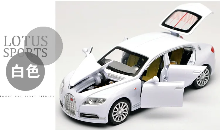 TB2nPXXakTB11BjSspbXXbhcVXa_!!413977044