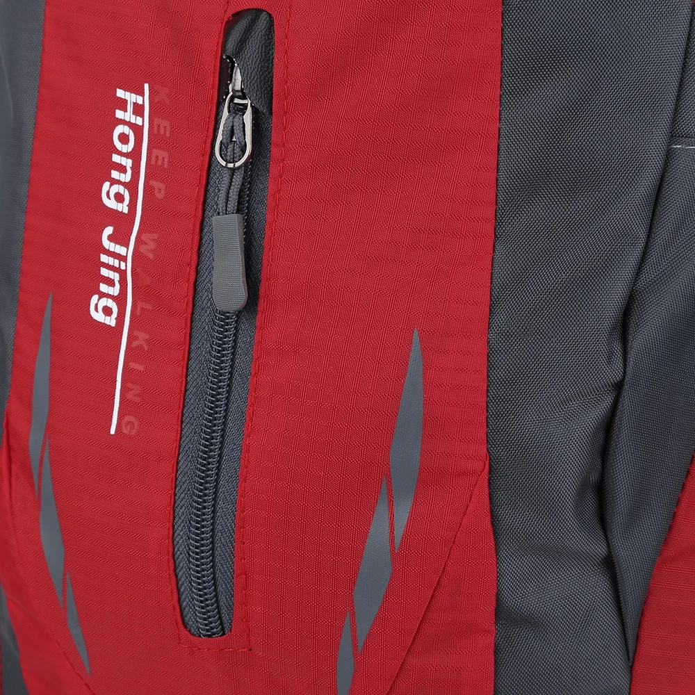 20160721172519_36916