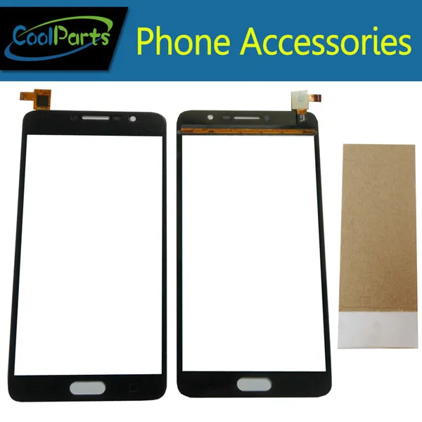1PC/Lot High Quality 5.5''For Alcatel One Touch Flash Plus 2 Touch Screen Digitizer Touch Panel Lens With Tape Black Color
1PC/Lot High Quality 5.5''For Alcatel One Touch Flash Plus 2 Touch Screen Digitizer Touch Panel Lens With Tape Black Color