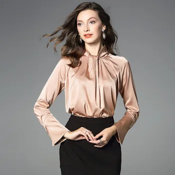 champagne satin blouse 5xl chiffon shirts casual bohemian women's blouses and tops office ladies summer 2019 sexy loose fairy
champagne satin blouse 5xl chiffon shirts casual bohemian women's blouses and tops office ladies summer 2019 sexy loose fairy