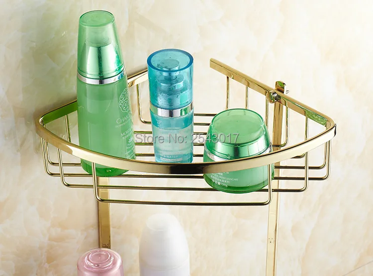 2821357309_1045575770