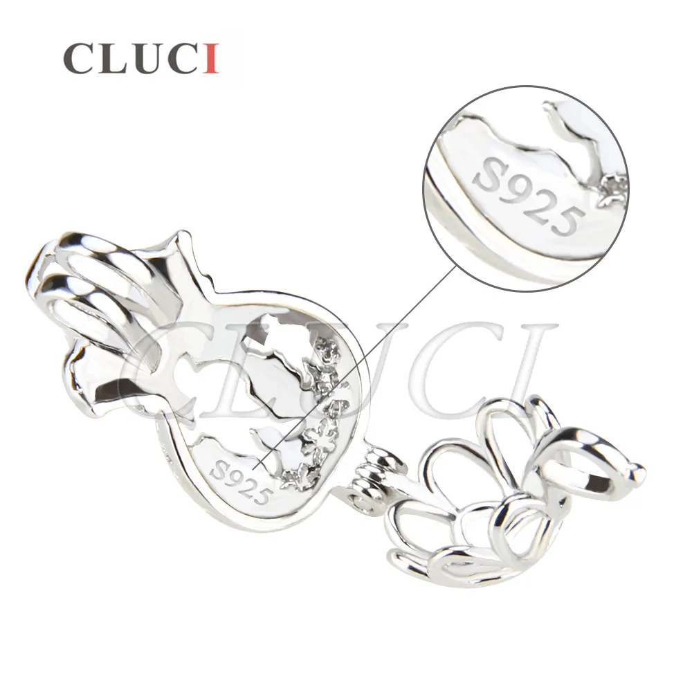 SC034BB-4-pearl-jewelry