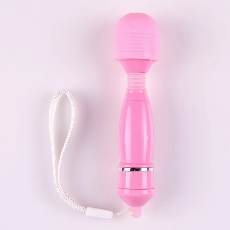 Интимный Вибратор Для Клитора