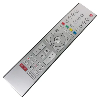 

NEW remote control For Grundig 3D TV RC3304807/01 TP7187R-P1 TV Fernbedienung