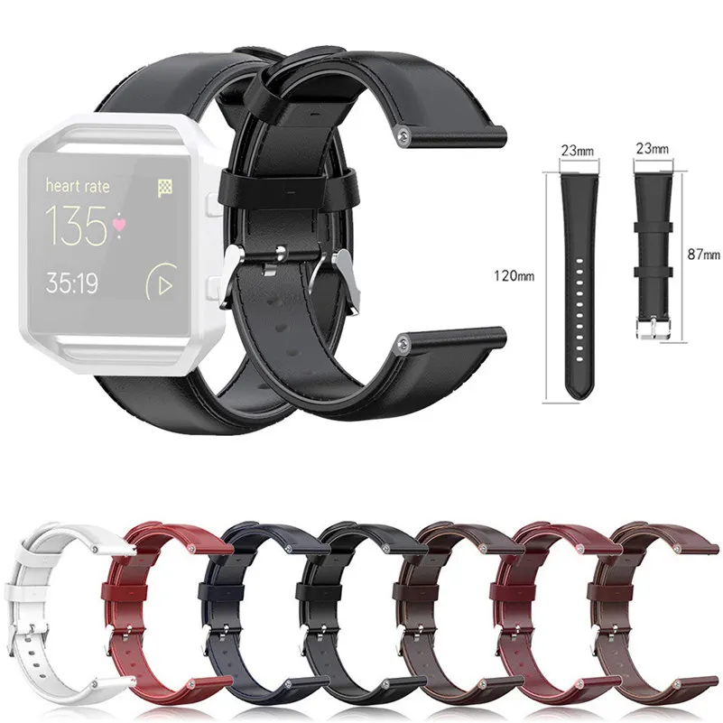 New Fashion Stainless Steel link bracelet band for Fitbit Blaze 23MM stainless steel Buckle Wrist Band strap Drop shipping /D
New Fashion Stainless Steel link bracelet band for Fitbit Blaze 23MM stainless steel Buckle Wrist Band strap Drop shipping /D