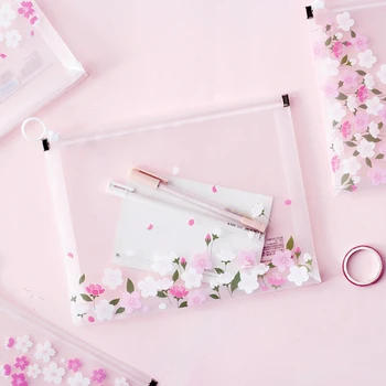 FangNymph Quality Thickened A4 Zipper Folder For Documents For Documents Folders A4 Document Bag For Documents Card Storage Bag
FangNymph Quality Thickened A4 Zipper Folder For Documents For Documents Folders A4 Document Bag For Documents Card Storage Bag