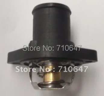 CITROEN thermostat ,FIAT thermostat PEUGEOT thermostat 1336Q1,9630066780,1336N5
CITROEN thermostat ,FIAT thermostat PEUGEOT thermostat 1336Q1,9630066780,1336N5
