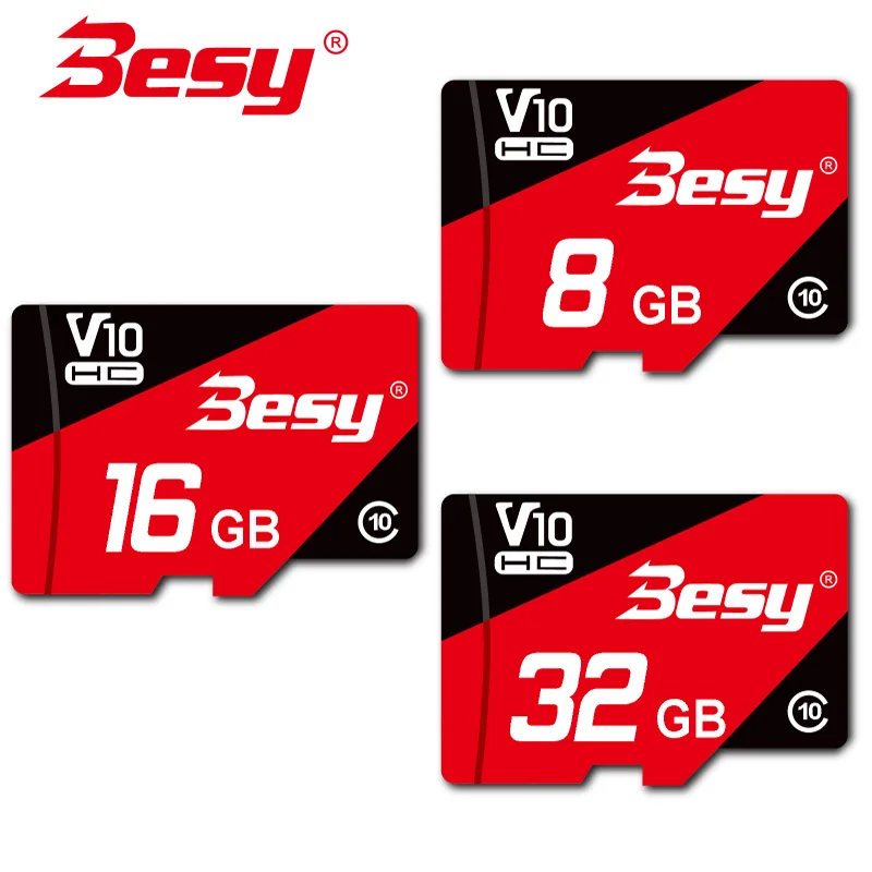 high speed micro sd card 4gb 8gb C10 memory card TF Card 16GB 32GB 64GB 128GB memory stick for smartphone
high speed micro sd card 4gb 8gb C10 memory card TF Card 16GB 32GB 64GB 128GB memory stick for smartphone