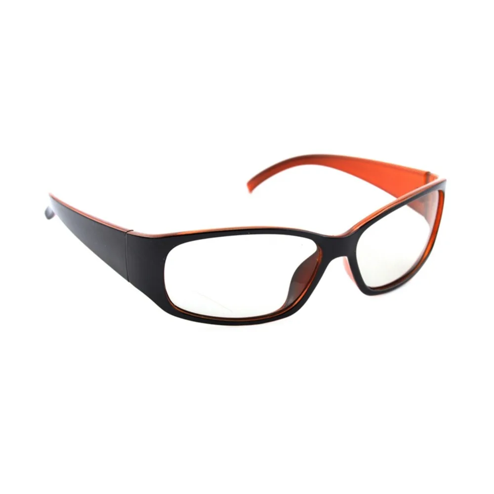 1pcs Pack Premium Cinemas Real D 3D Glasses For LG 3D TVs - Adult Sized Passive Circular Polarized 3D Glasses for Movies
1pcs Pack Premium Cinemas Real D 3D Glasses For LG 3D TVs - Adult Sized Passive Circular Polarized 3D Glasses for Movies