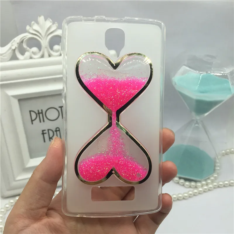 for Lenovo A2010 A2010-a Dynamic Liquid Glitter Sand Quicksand Star Heart Love Soft TPU Slicone Case for Lenovo A2010 Back Cover
for Lenovo A2010 A2010-a Dynamic Liquid Glitter Sand Quicksand Star Heart Love Soft TPU Slicone Case for Lenovo A2010 Back Cover