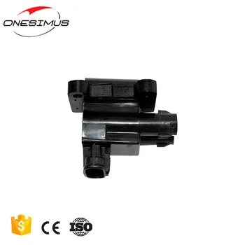 Provide Custom Packaging Engine Parts 90919-02217 engine ignition coil for toyota
Provide Custom Packaging Engine Parts 90919-02217 engine ignition coil for toyota