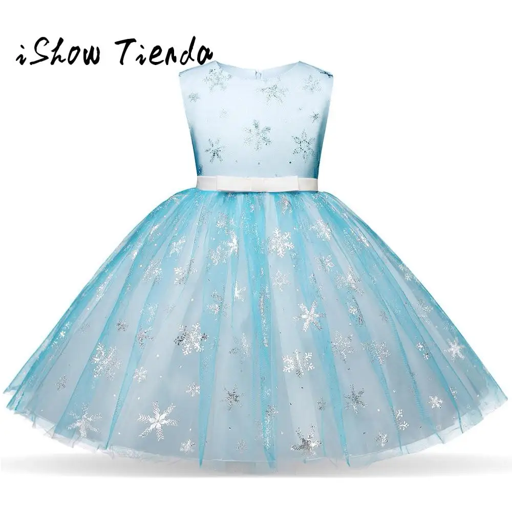 Children Kid Girl Christmas Snowflake PrintPrincess Bling Tutu Dress Clothes Christening Party Dresses Newborn Clothes vestido
Children Kid Girl Christmas Snowflake PrintPrincess Bling Tutu Dress Clothes Christening Party Dresses Newborn Clothes vestido
