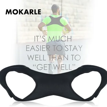 Back Brace Support Shoulder Belt Corrector De Postura Black Belt Vest Correct Corset Straighten Posture Correction Orthopedic
Back Brace Support Shoulder Belt Corrector De Postura Black Belt Vest Correct Corset Straighten Posture Correction Orthopedic