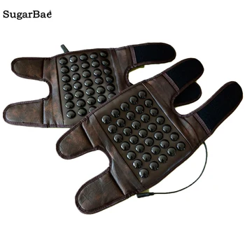Heathcare Therapy Heating Mat For Foot Jade Germanium Massage Mat Electric Heat Pad Mattress
Heathcare Therapy Heating Mat For Foot Jade Germanium Massage Mat Electric Heat Pad Mattress