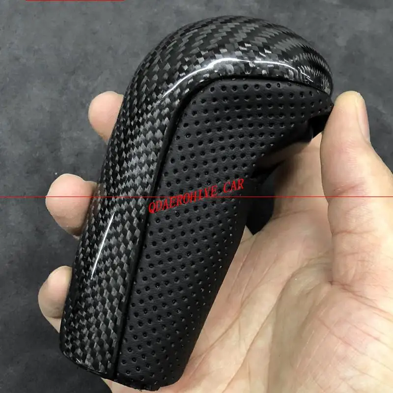 QDAEROHIVE Gear Shift Knob Handle Knob Ball for HONDA FIT NEW FIT 2017-2019
QDAEROHIVE Gear Shift Knob Handle Knob Ball for HONDA FIT NEW FIT 2017-2019