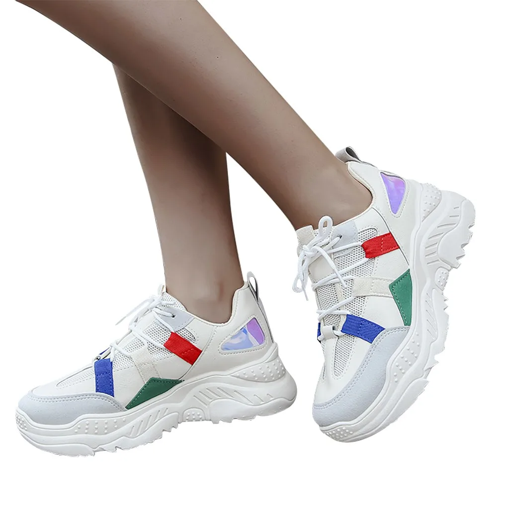 New Classics Style women Tennis Shoes Athletic Sneakers For women Orginal Professional Sport Table Tennis Shoes Free Shipping#g4
New Classics Style women Tennis Shoes Athletic Sneakers For women Orginal Professional Sport Table Tennis Shoes Free Shipping#g4