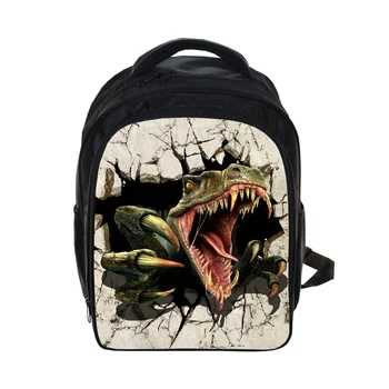 Lovely Trolls Printing Backpacks Bag Schoolbags Mochila Casual Rucksack Travel Daypack For School Kindergarten Girls Boys
Lovely Trolls Printing Backpacks Bag Schoolbags Mochila Casual Rucksack Travel Daypack For School Kindergarten Girls Boys