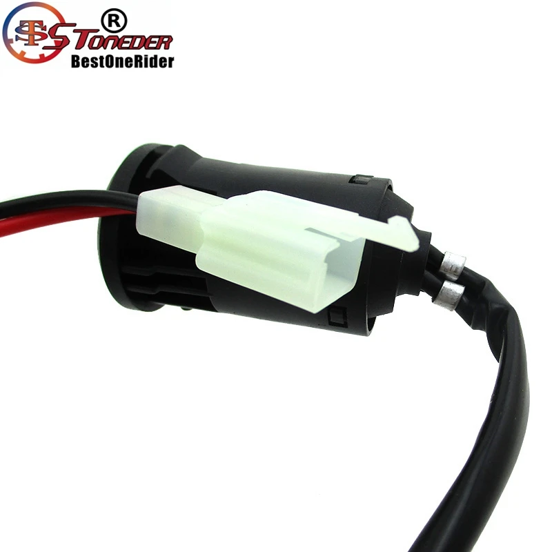 MXC0276 (16)