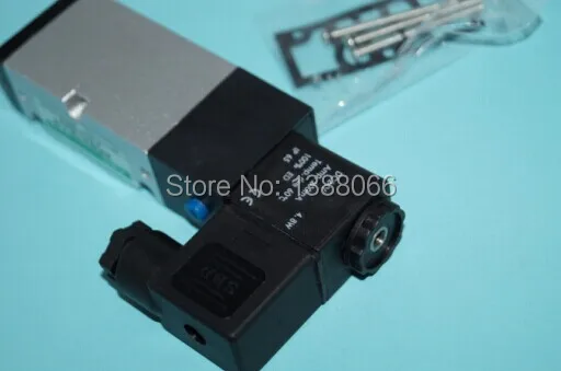 4KB319-LS,Roybi original value (5)