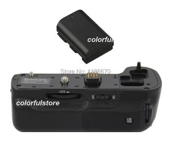 Hot Vertical Multi Power Shutter Battery Handle Hand Grip Hold for Panasonic Lumix DMC-GH3 DMC-GH4 Camera as BGGH3 + 1 x BLF19E
Hot Vertical Multi Power Shutter Battery Handle Hand Grip Hold for Panasonic Lumix DMC-GH3 DMC-GH4 Camera as BGGH3 + 1 x BLF19E