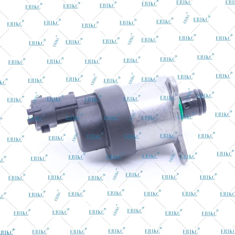 ERIKC 0928400664 Common Rail Fuel Pump Pressure Regulator Control Metering Valve 0 928 400 664 Measuring Electronic for Ford
ERIKC 0928400664 Common Rail Fuel Pump Pressure Regulator Control Metering Valve 0 928 400 664 Measuring Electronic for Ford